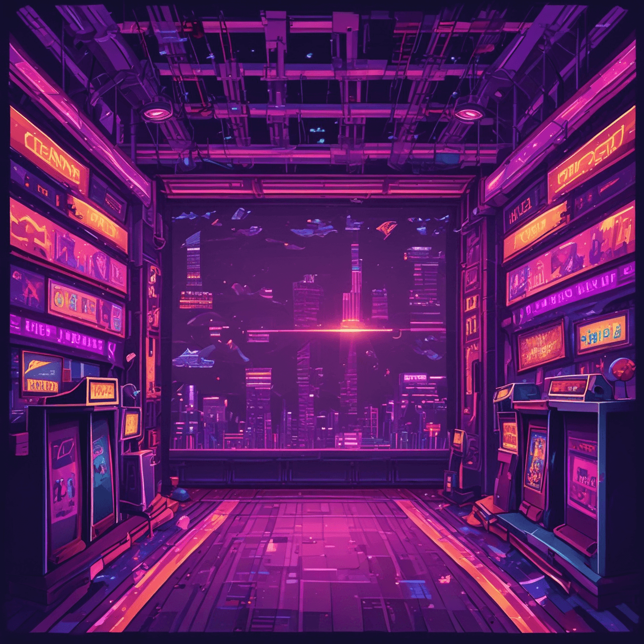 Quiz de la Carrera de Yeonjun game banner