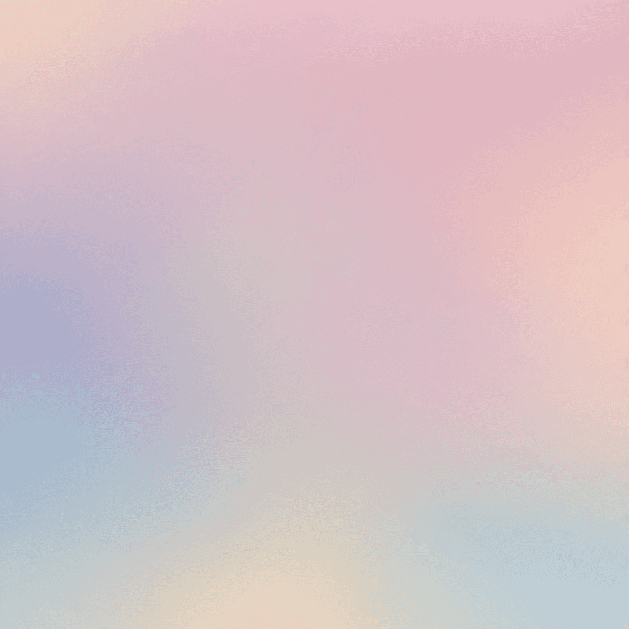 Balkan Jump game banner