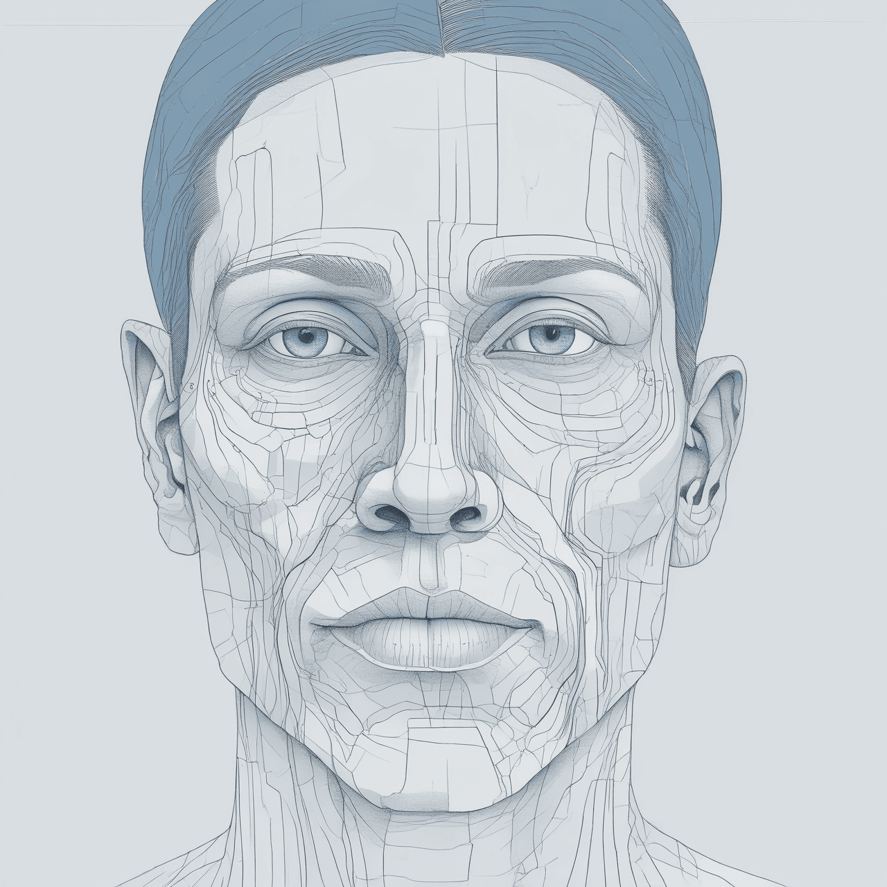 Muscle Jump game banner