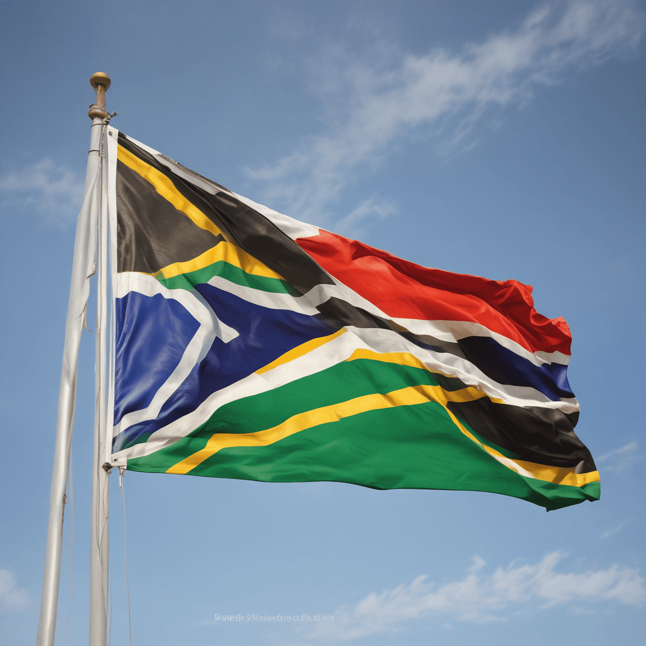 Pension Defenders: SA Reform game banner