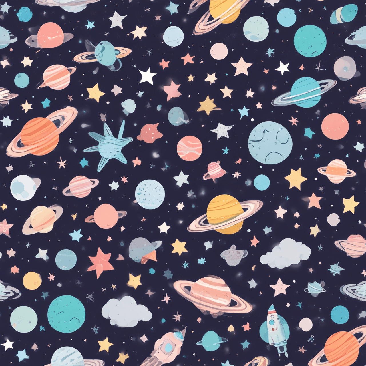 Defensores del Quiz Social game banner