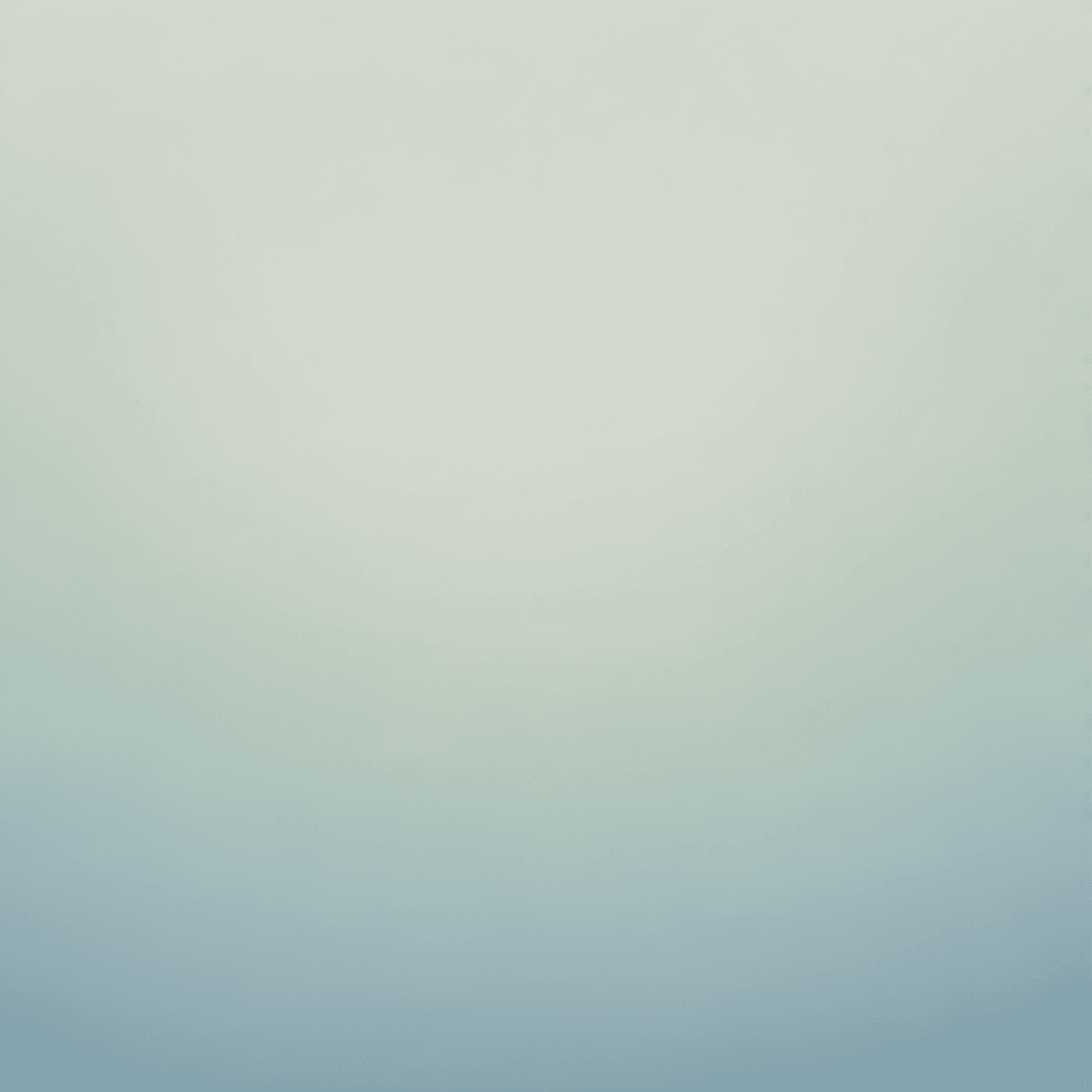 Eco Jump game banner