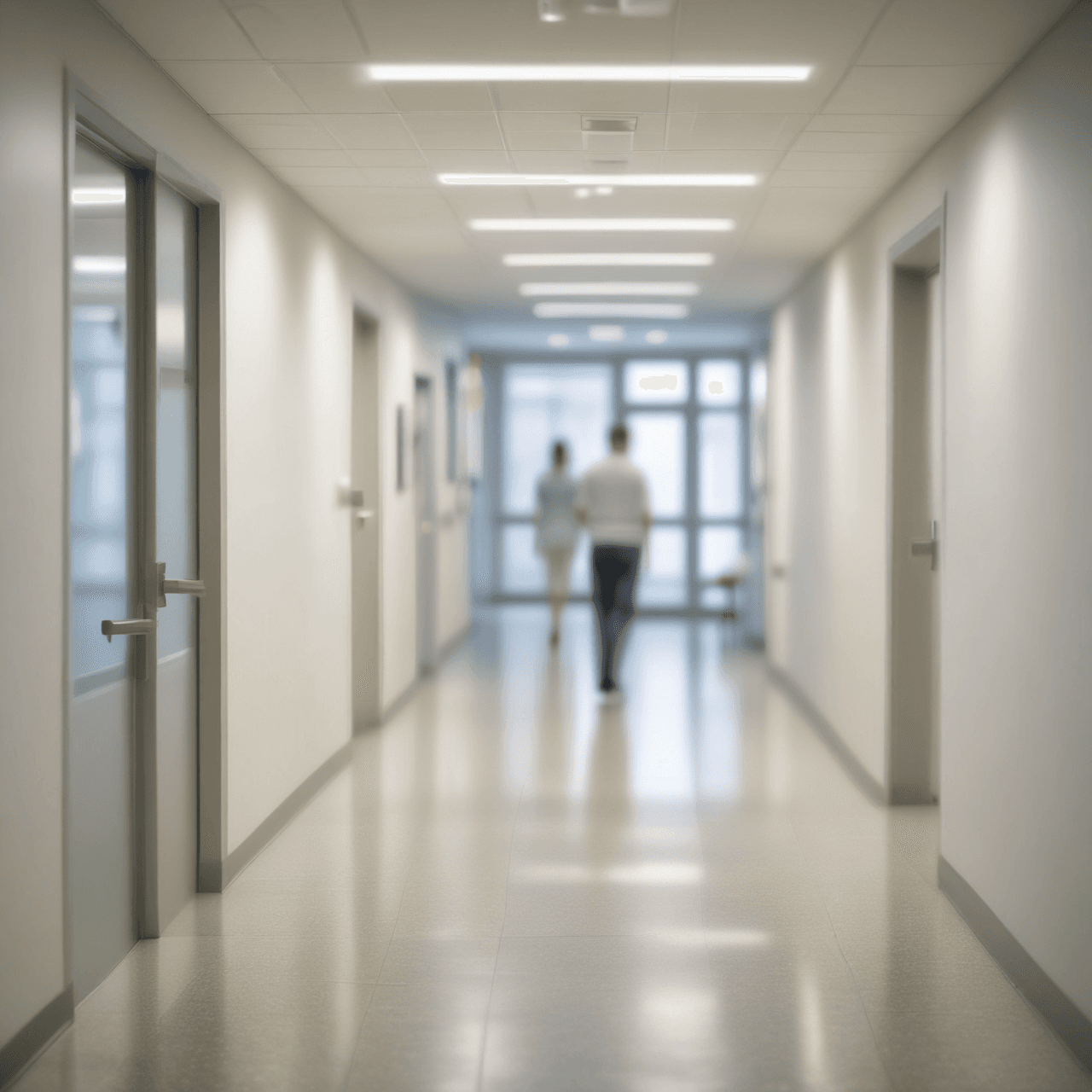 NP Boards Run game banner