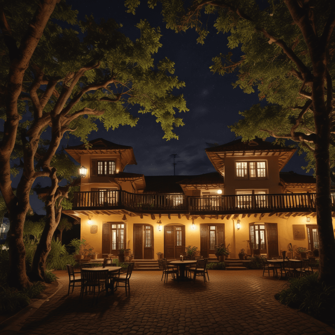 O Crisol: Corrida do Julgamento game banner