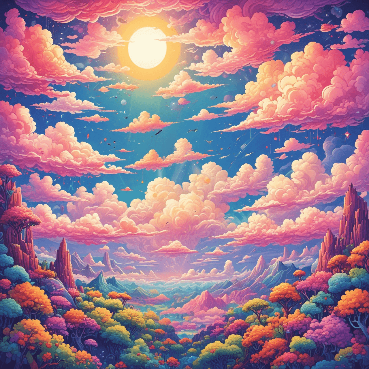 Pharmacology Pathways game banner