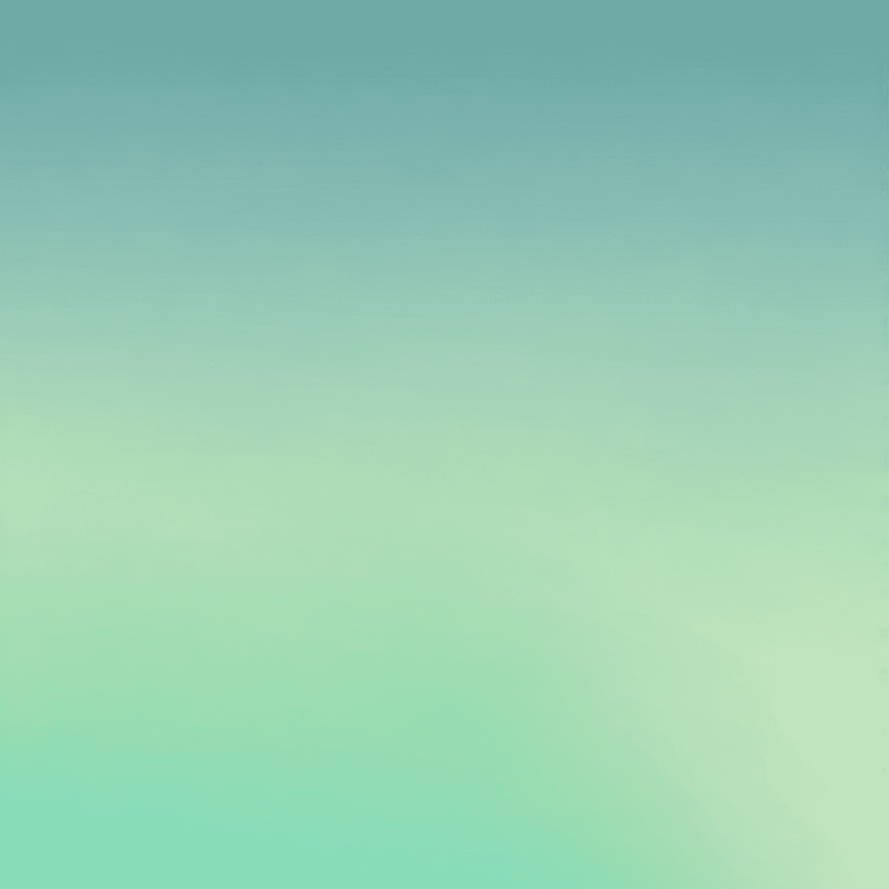 Cellular Ascent game banner