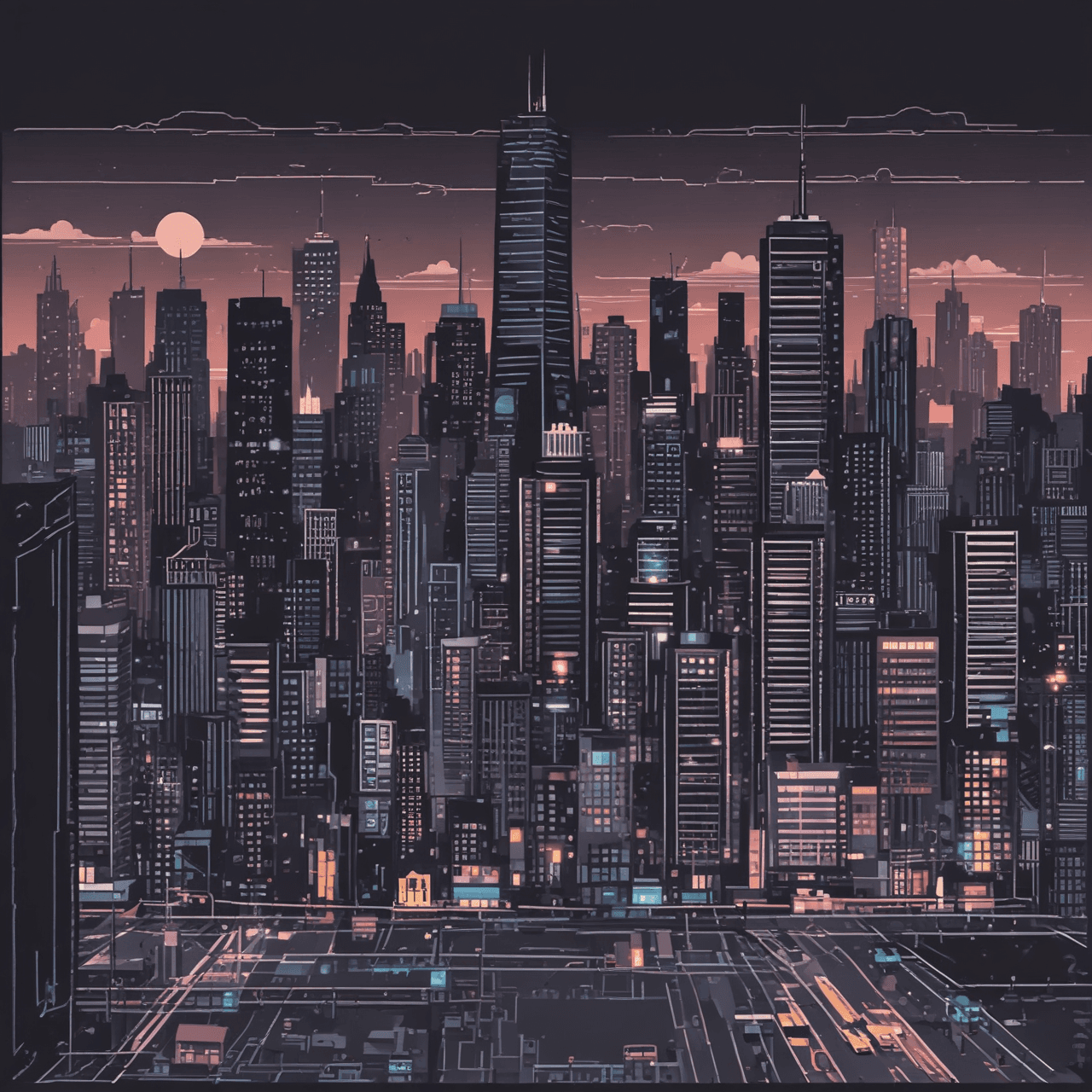 Stat Sprint: Unit 1 Quiz game banner