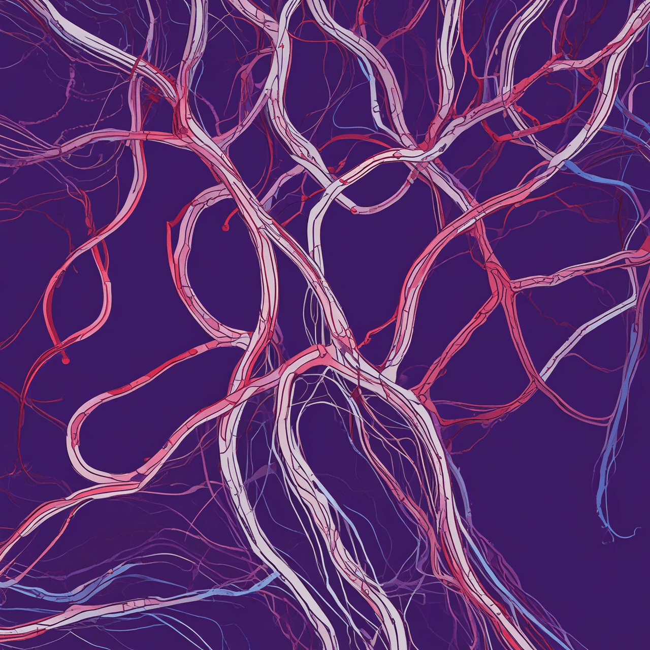 Heart Quiz Defenders game banner