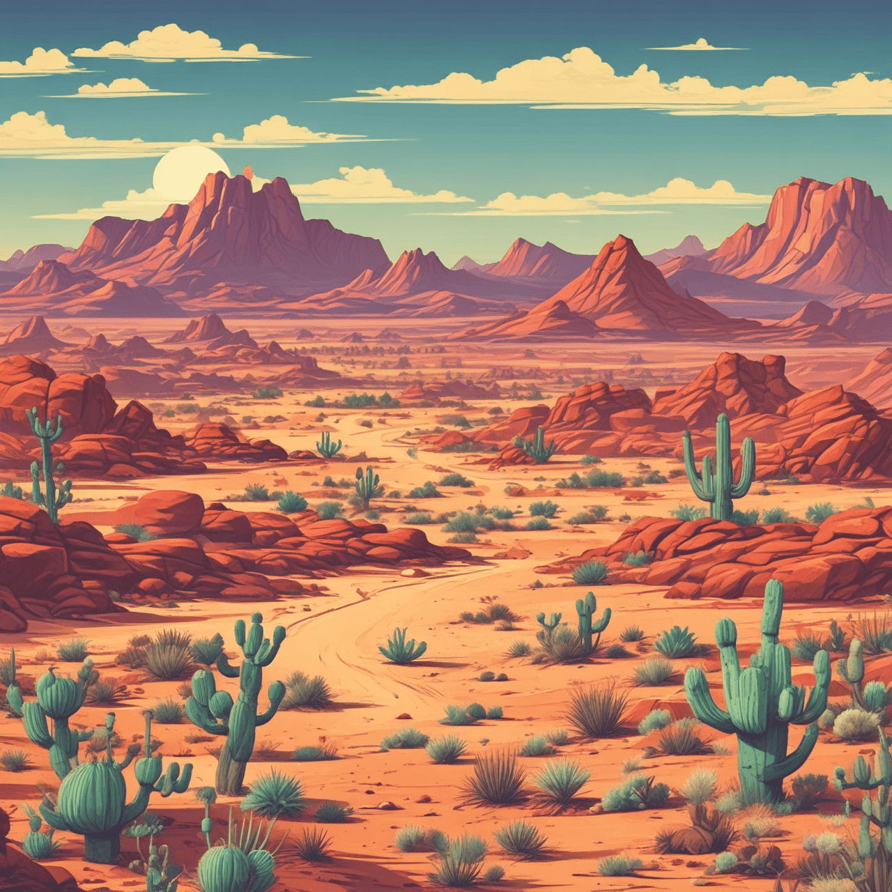 Algebra 2 Defenders game banner