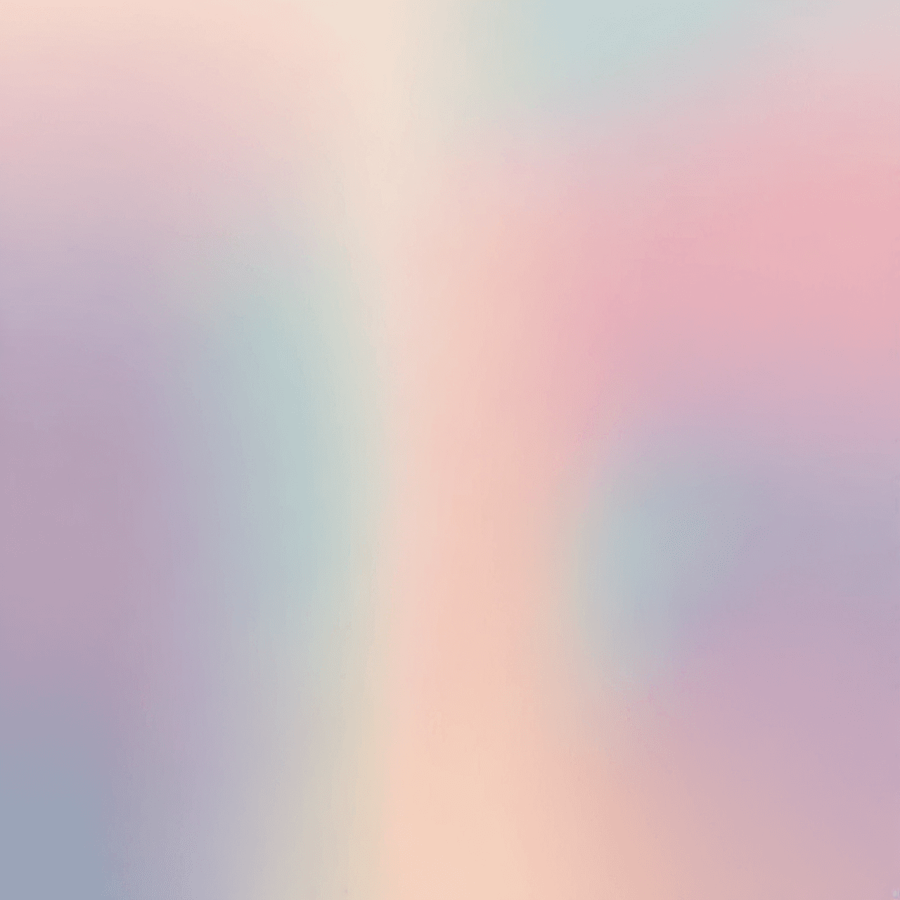 Freedom Jump game banner