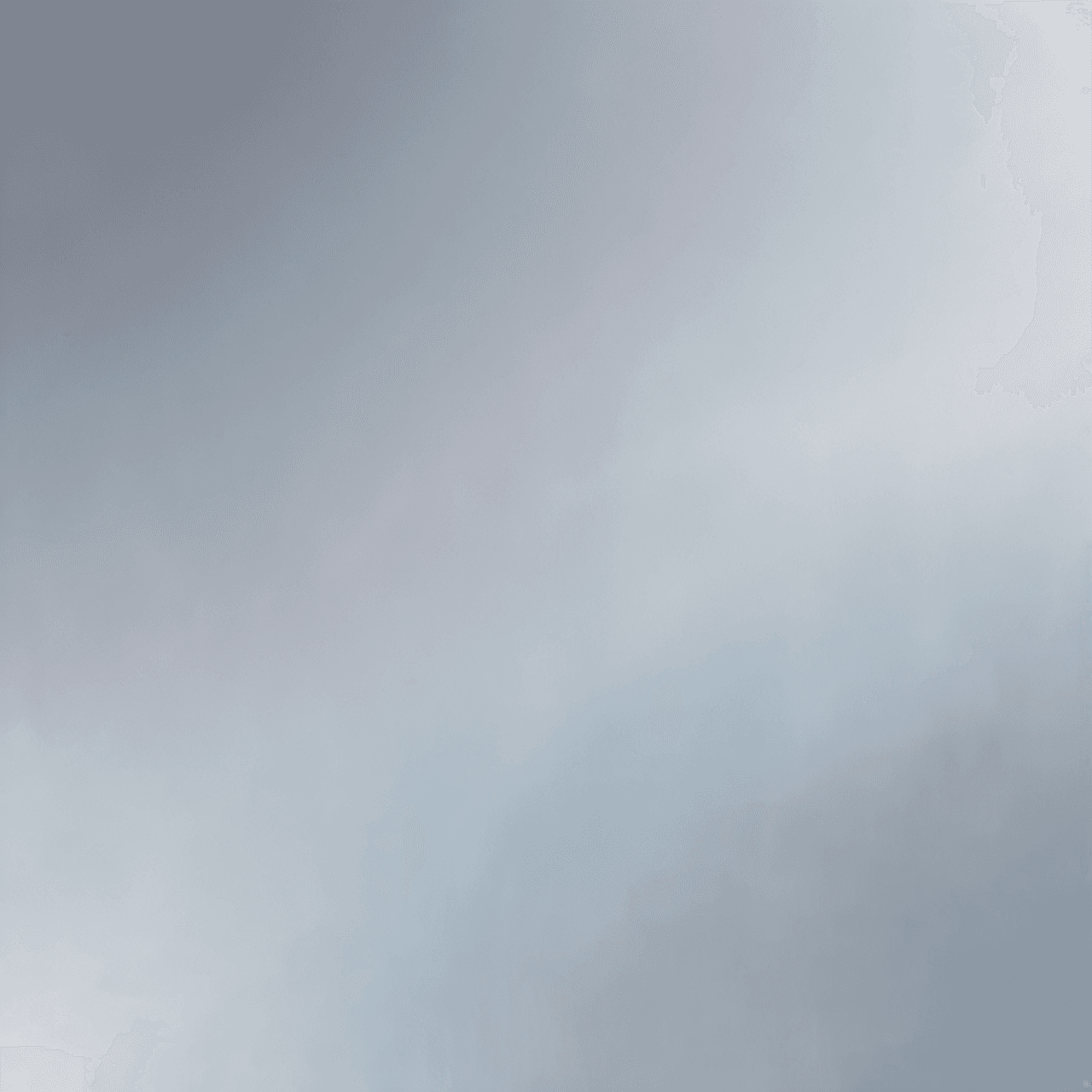 Industrial Jump game banner