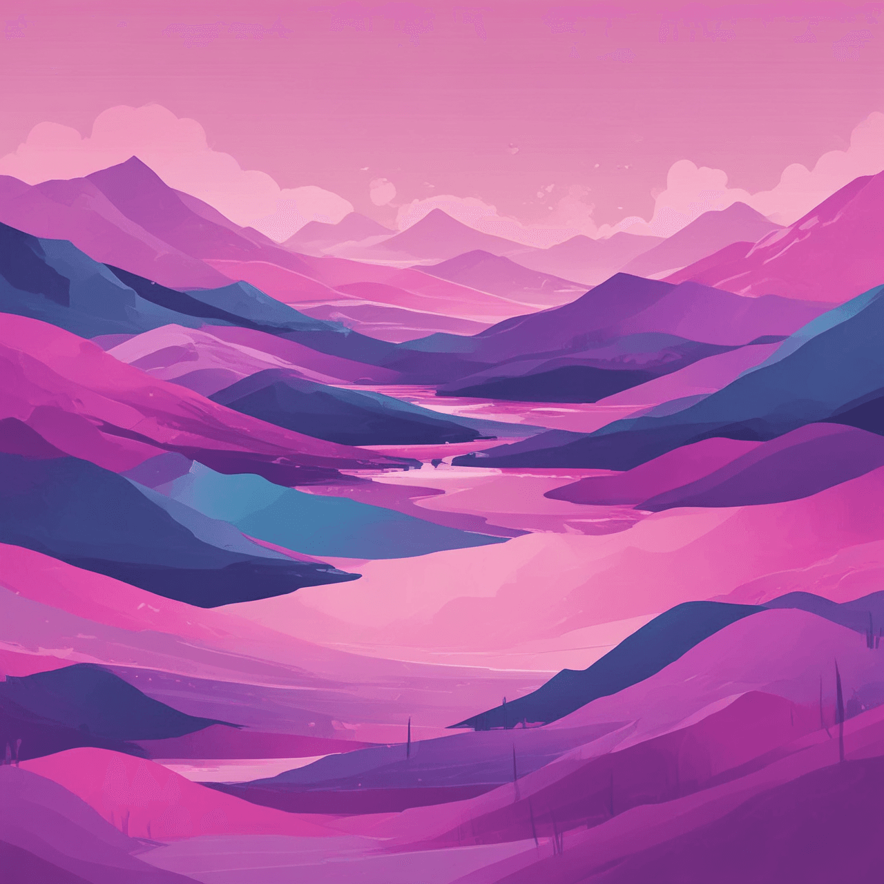 Salto Filosófico game banner