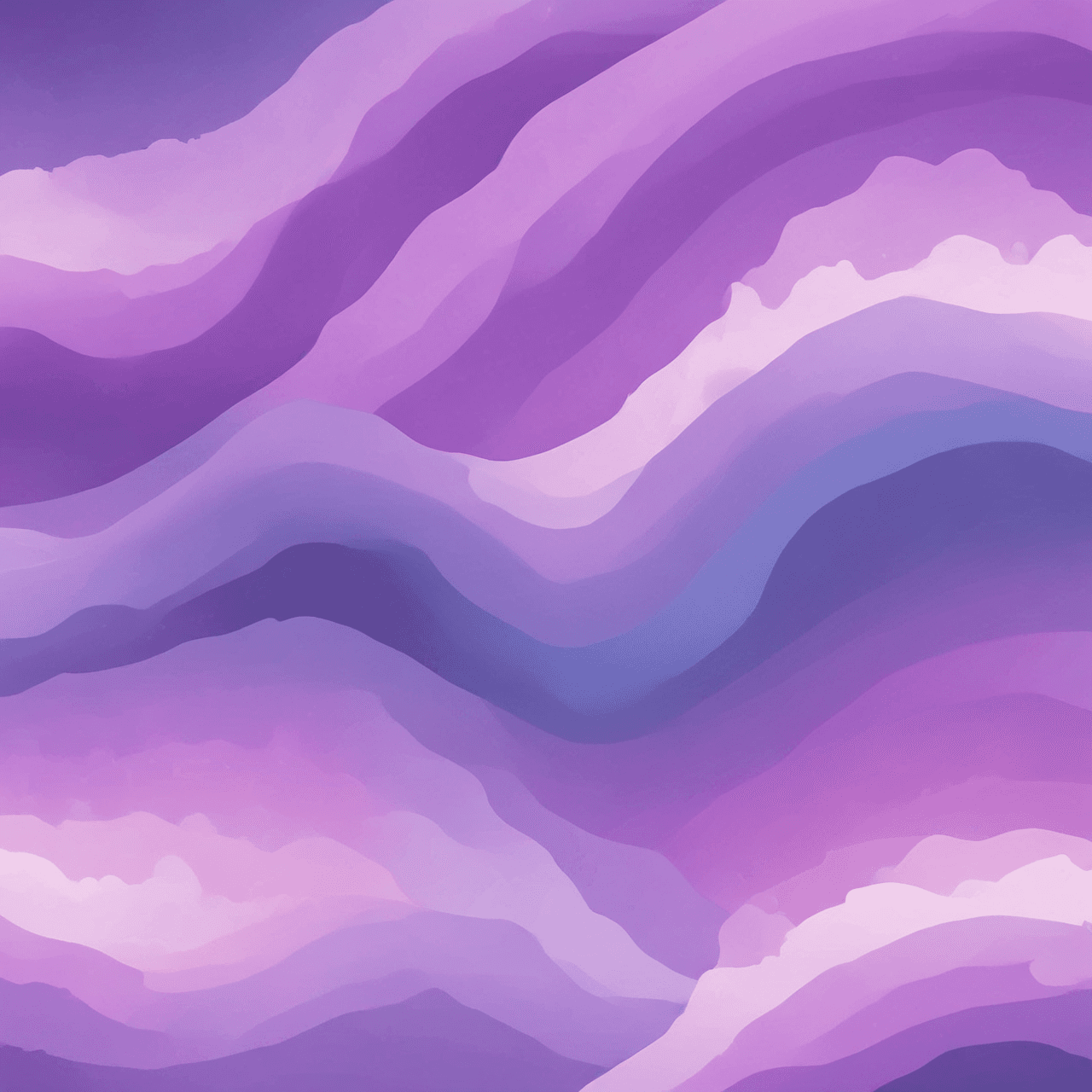 Salto Eléctrico game banner