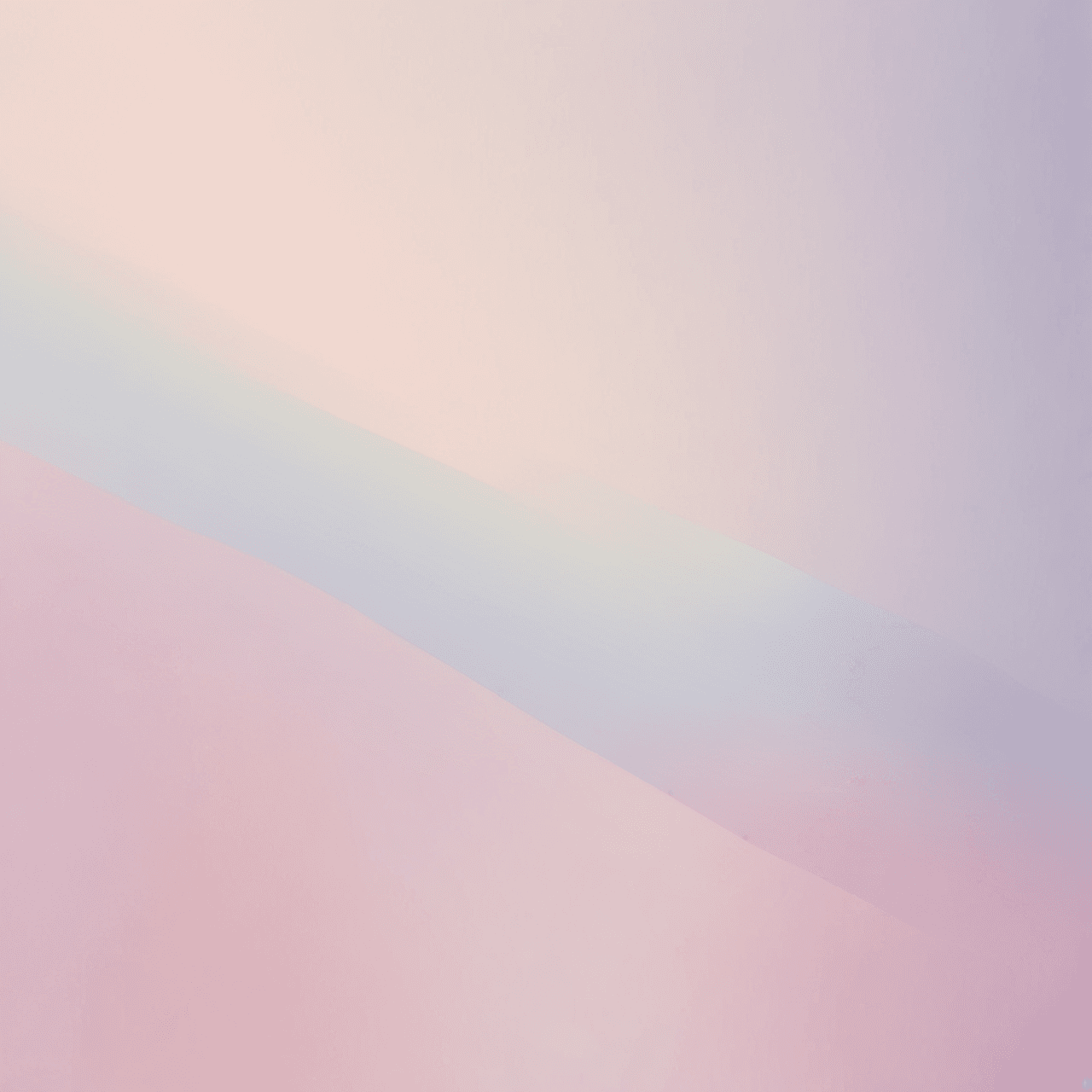 Pidato Jump game banner