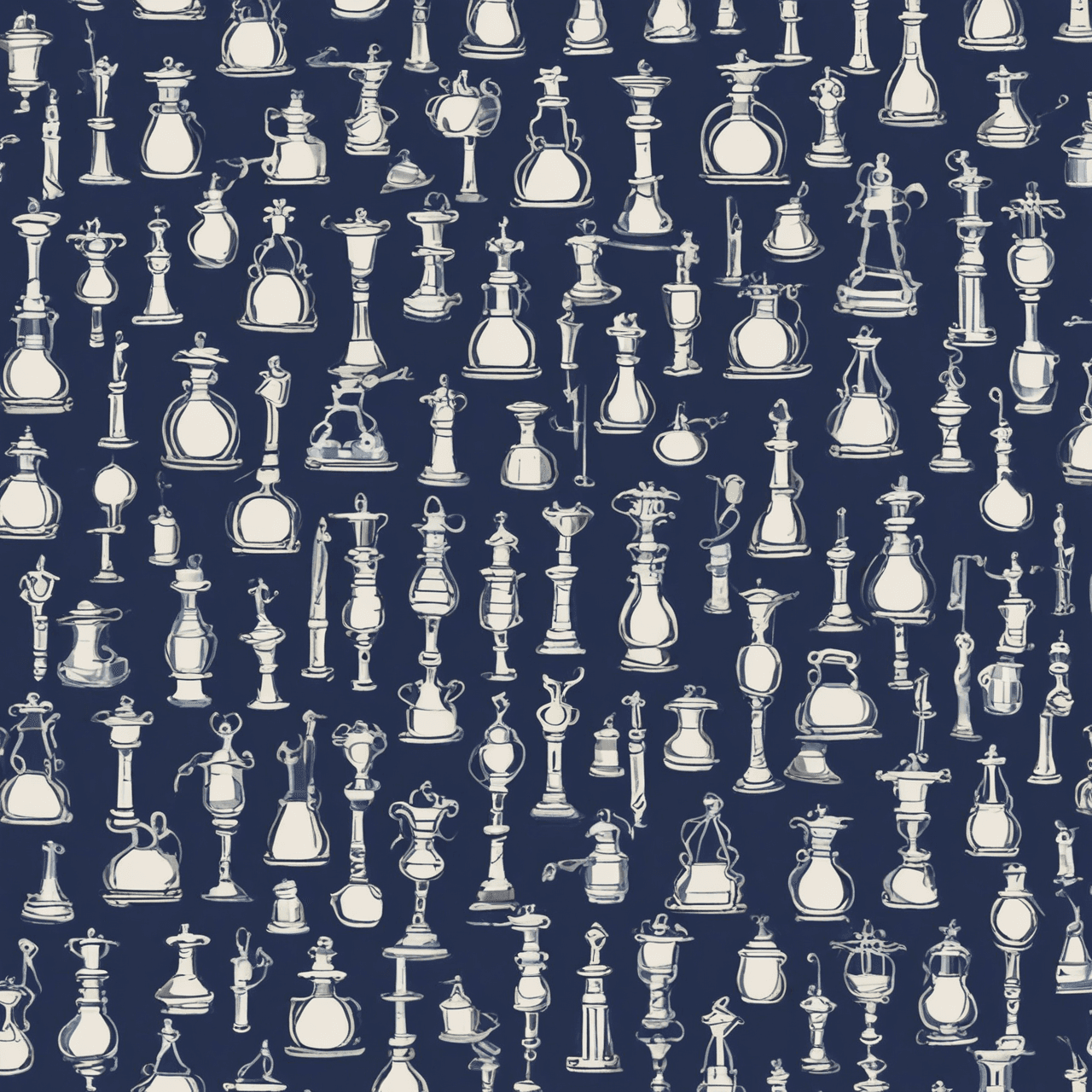 Legal Rule Defenders game banner