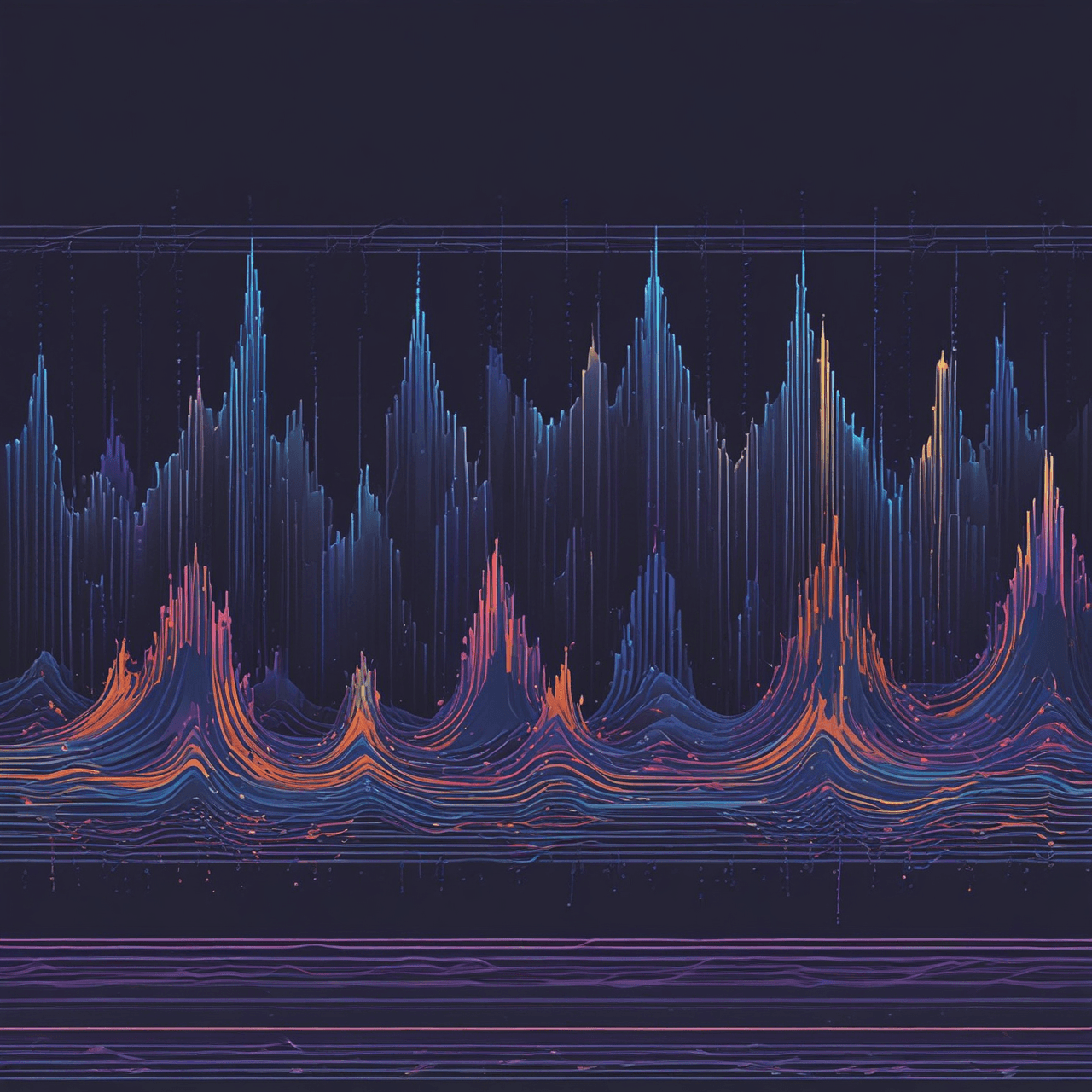 Wellen-Brücken-Quiz game banner