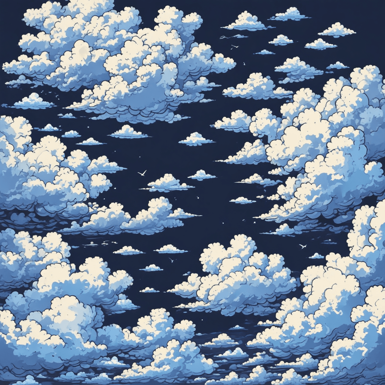 Bird Bridge Quiz game banner