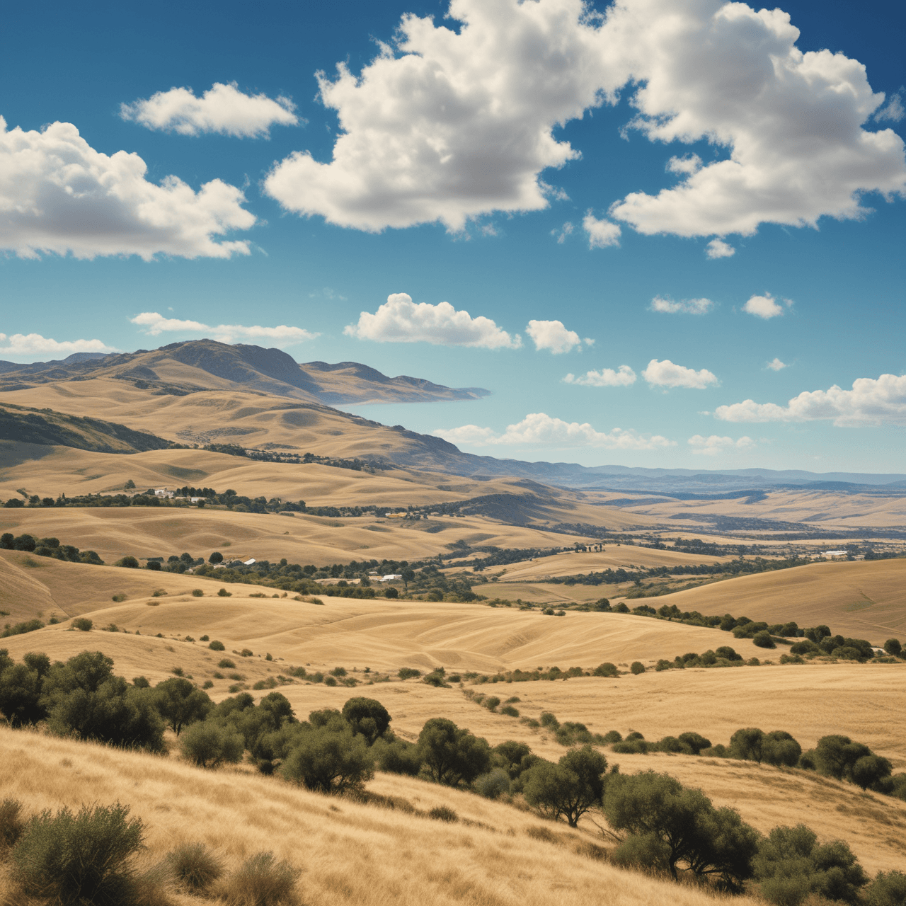 El Tiempo Run game banner