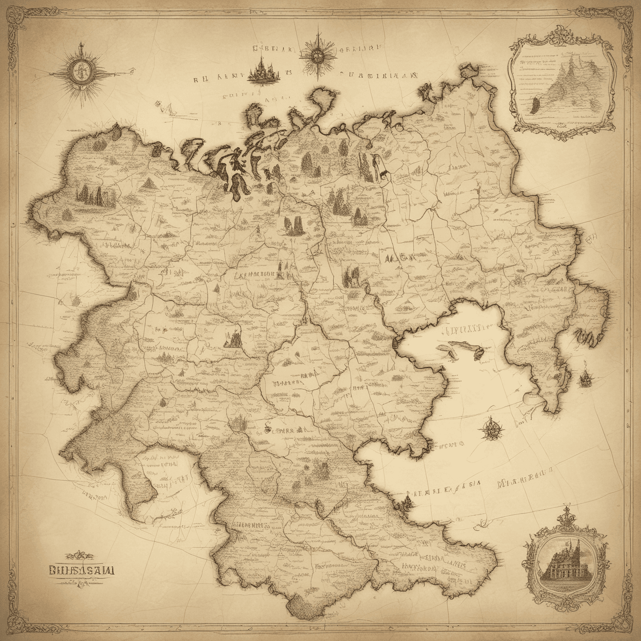 Peter's Reforms Quiz Defenders game banner