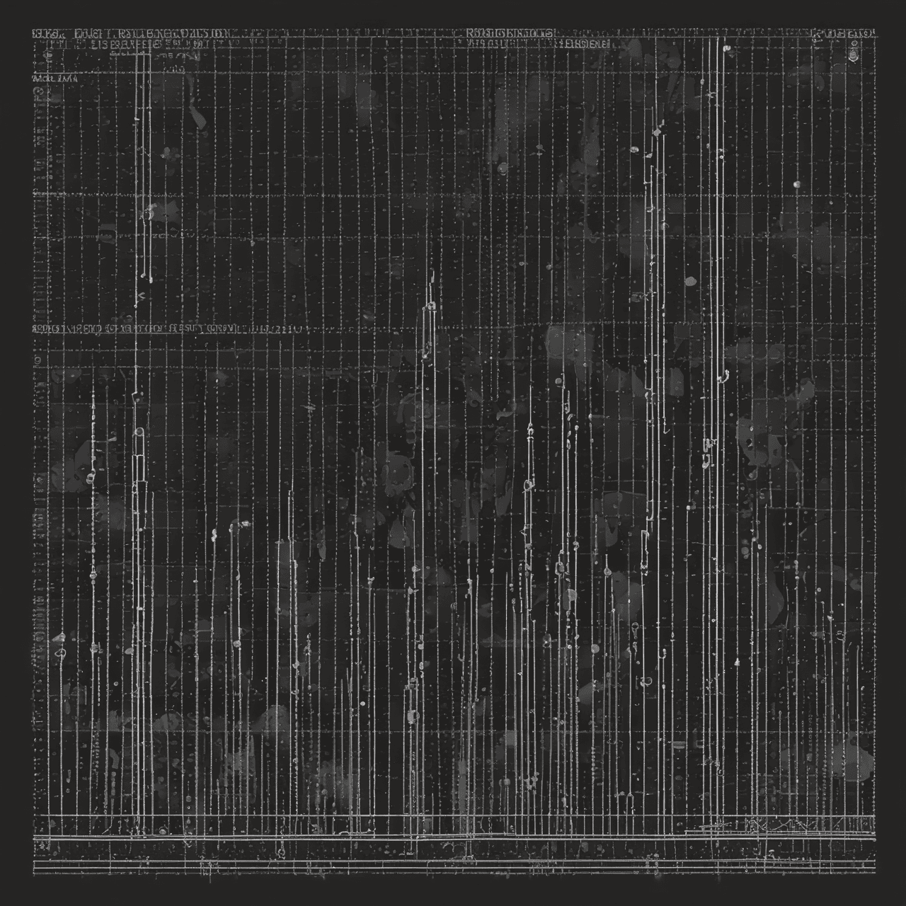 Regression Runner Quiz game banner