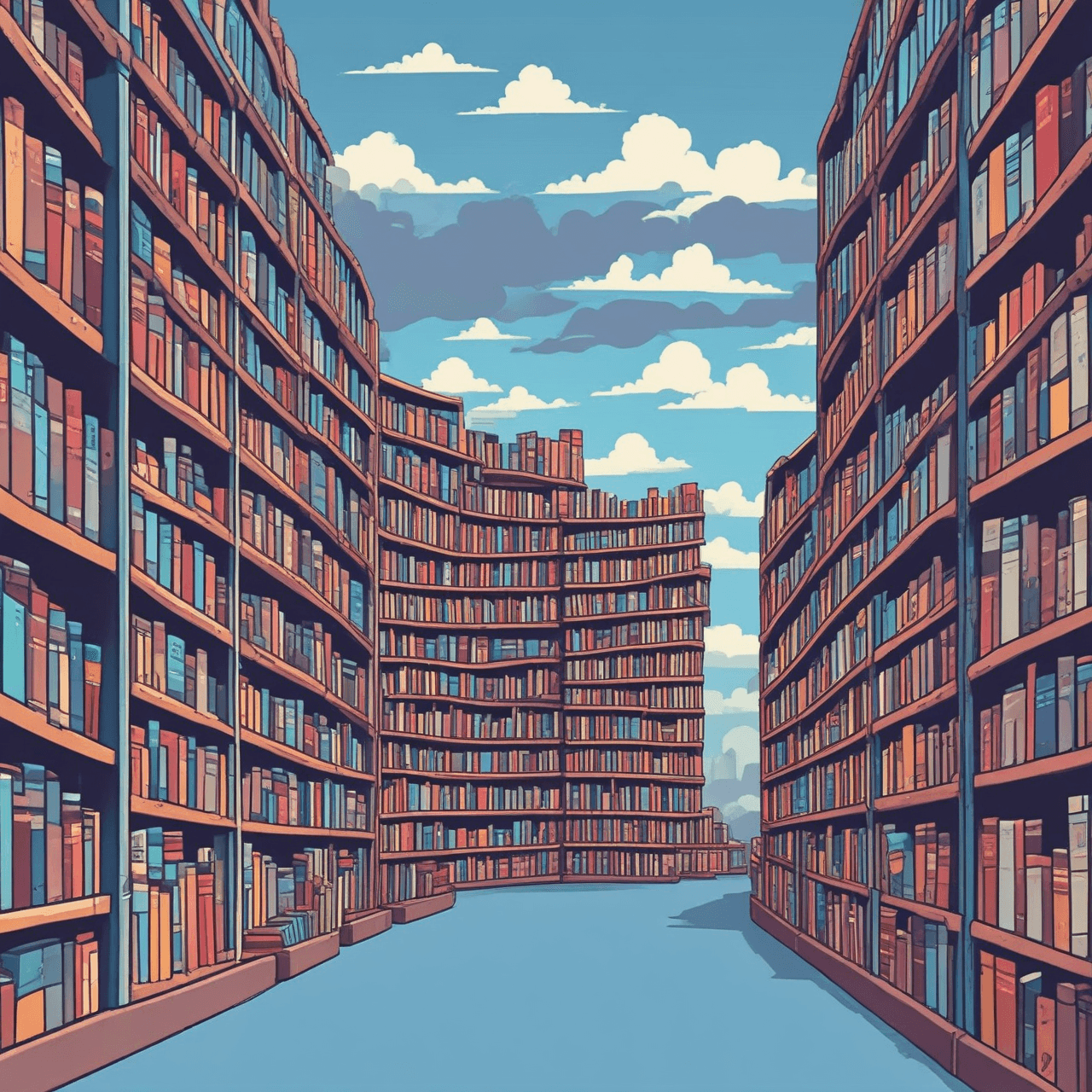 Terminology Trek game banner