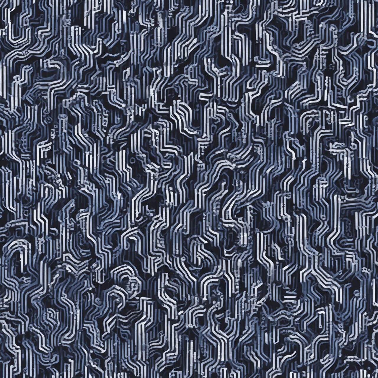 Défi des Perceptions game banner