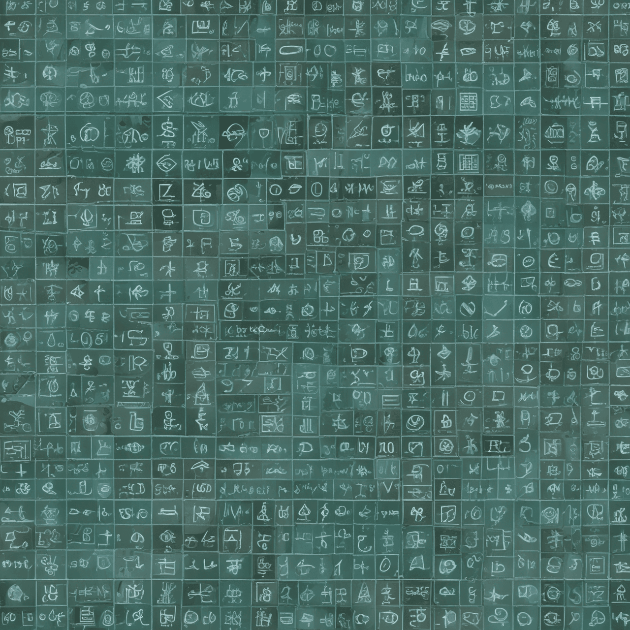 Maths Quiz Defenders game banner