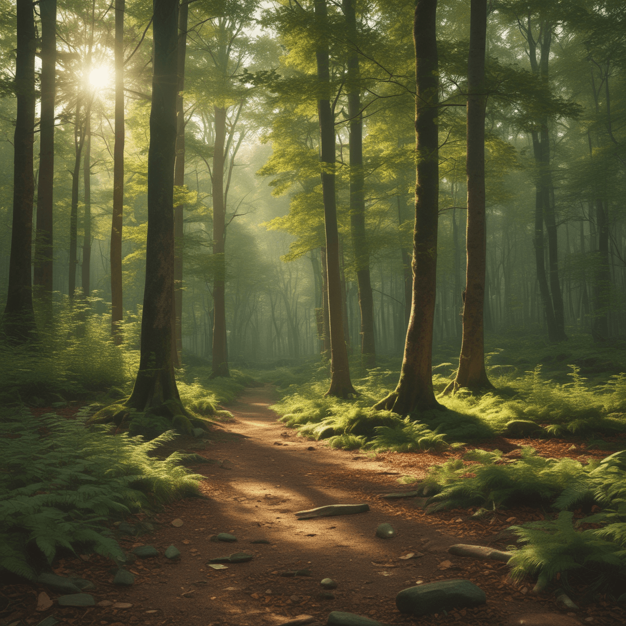 Photosynthesis Quiz Defenders game banner