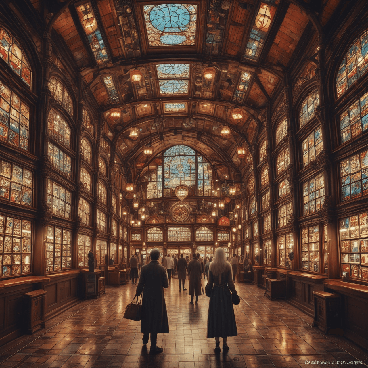 Organel Koşusu game banner