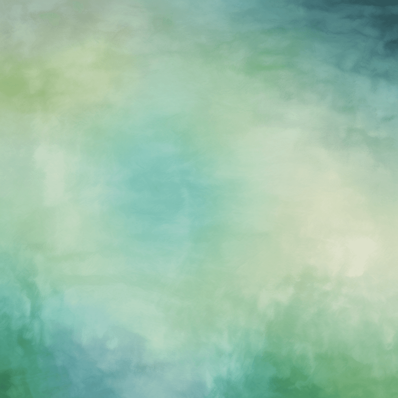 Salto Seguro game banner