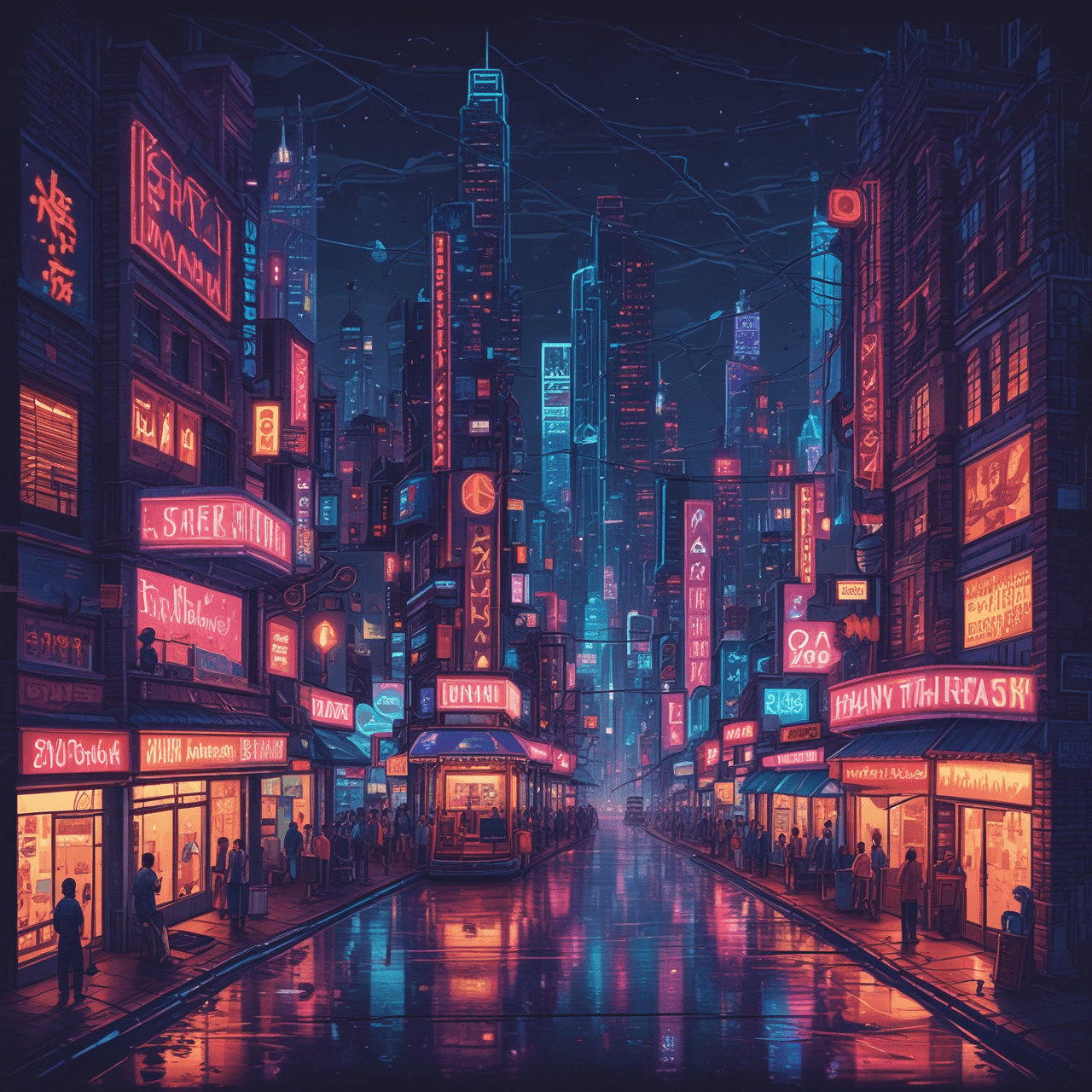 Social Psyche Dash game banner