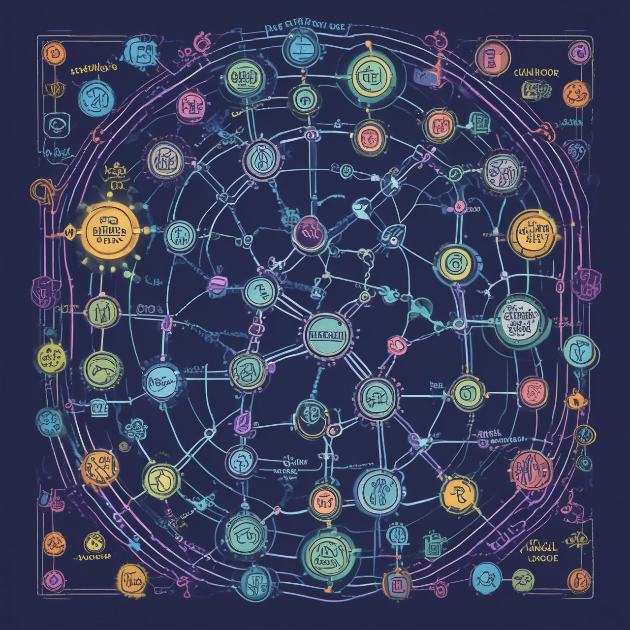 Krebs Racer game banner