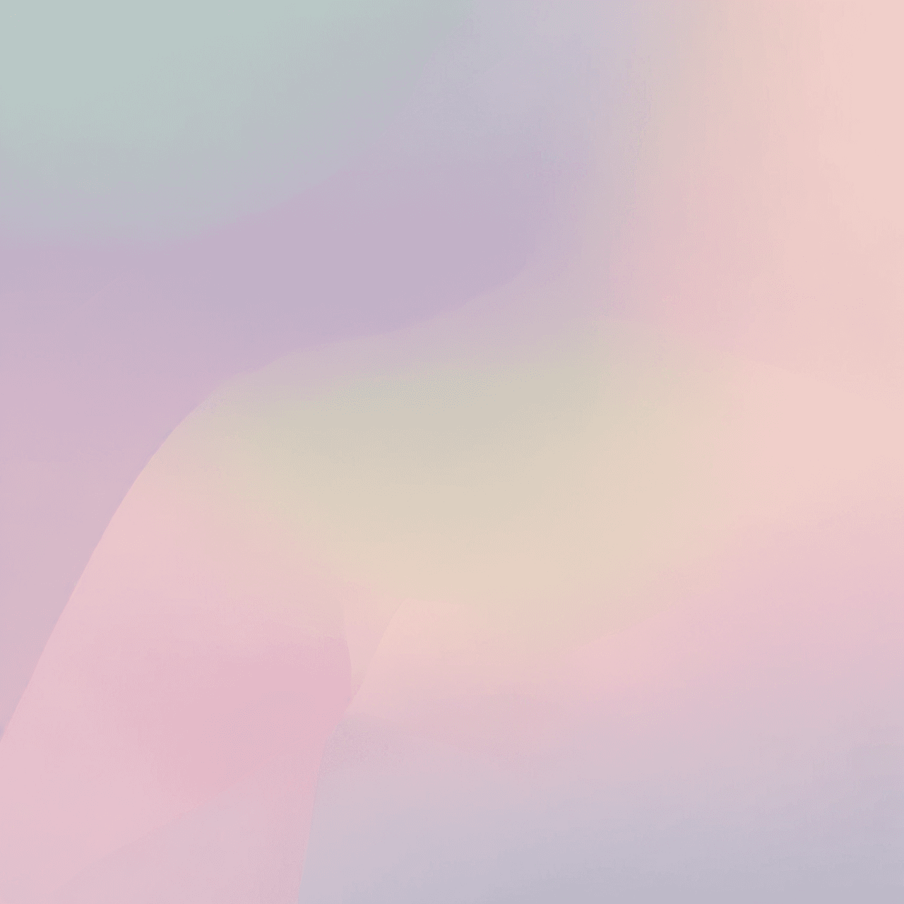 Pronoun Jump game banner