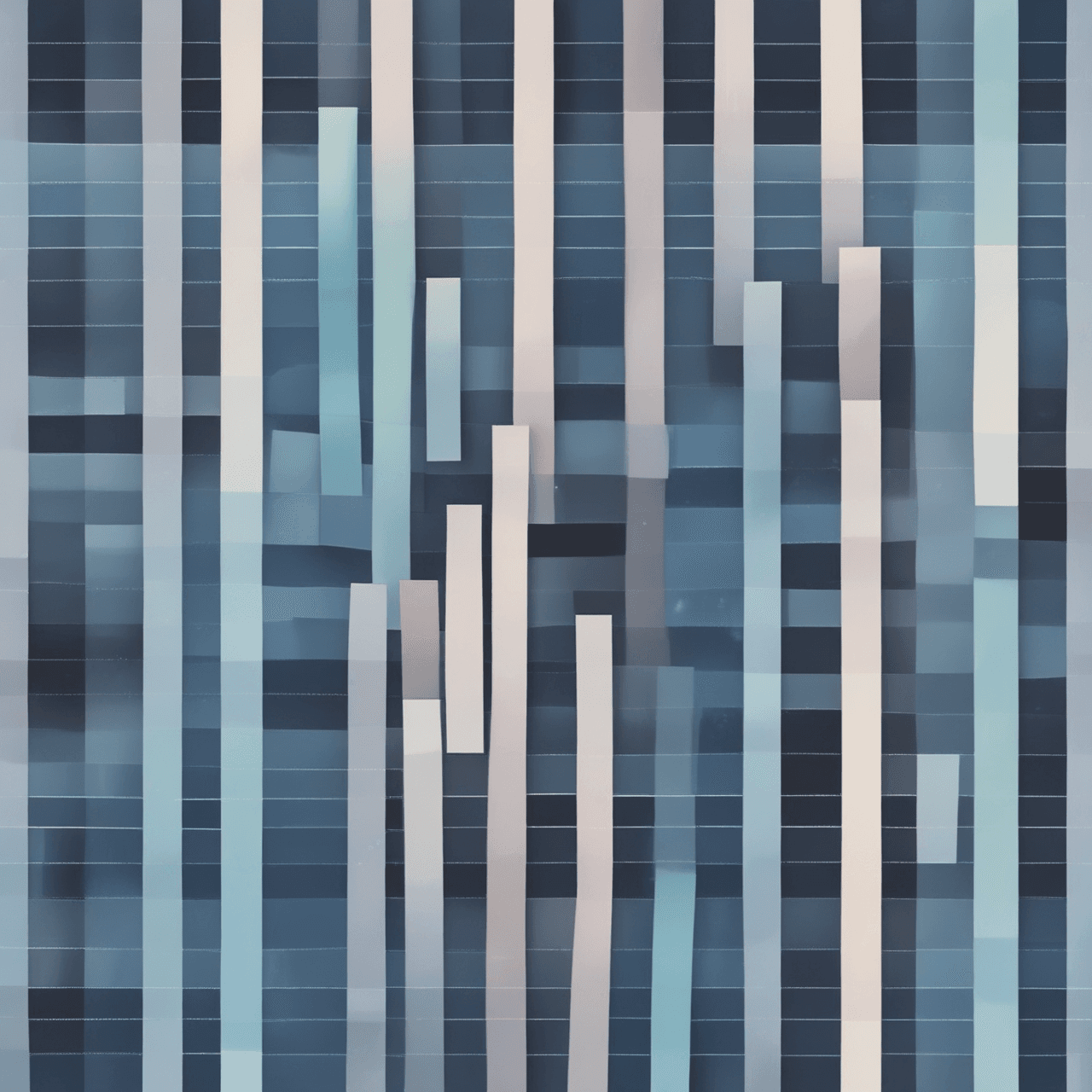 Slovak Jump game banner