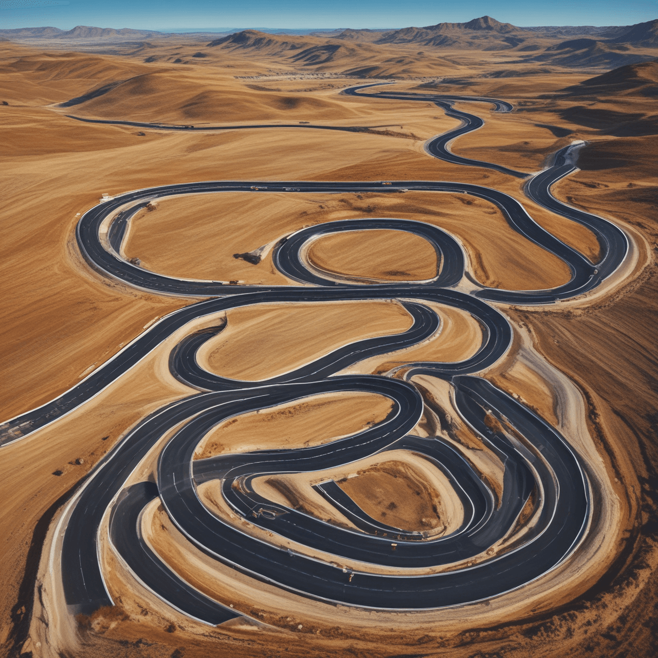 Word Racer game banner