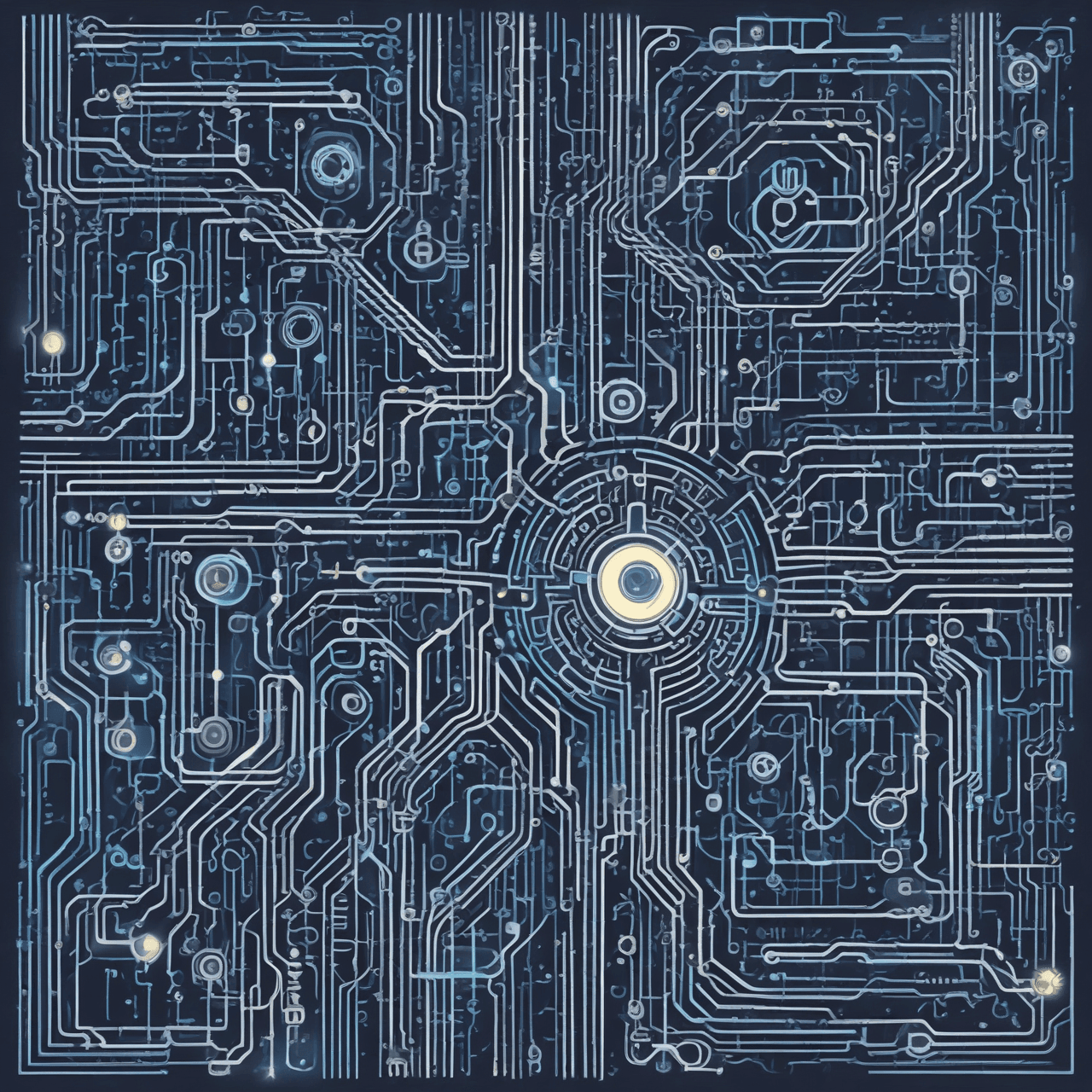 Logic Leap game banner