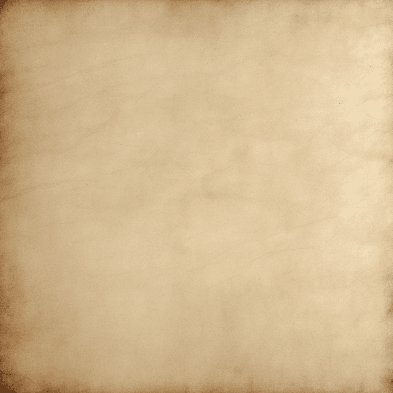 Lauseenjäsennys Taistelu game banner