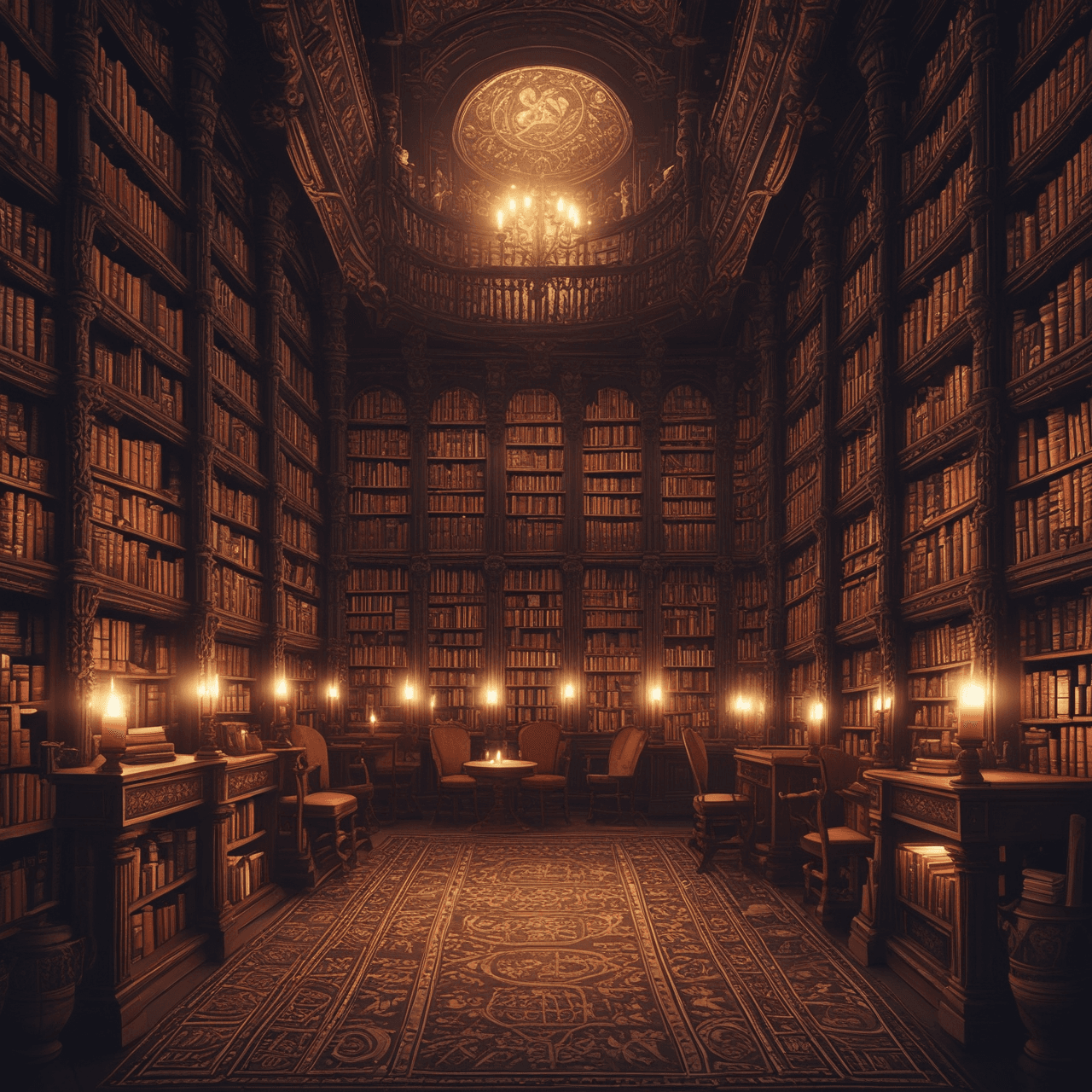 Kataloński Złoty Wiek game banner