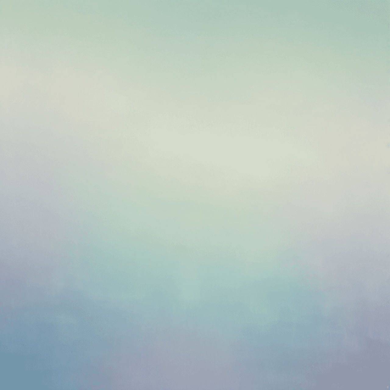 Math Jump game banner