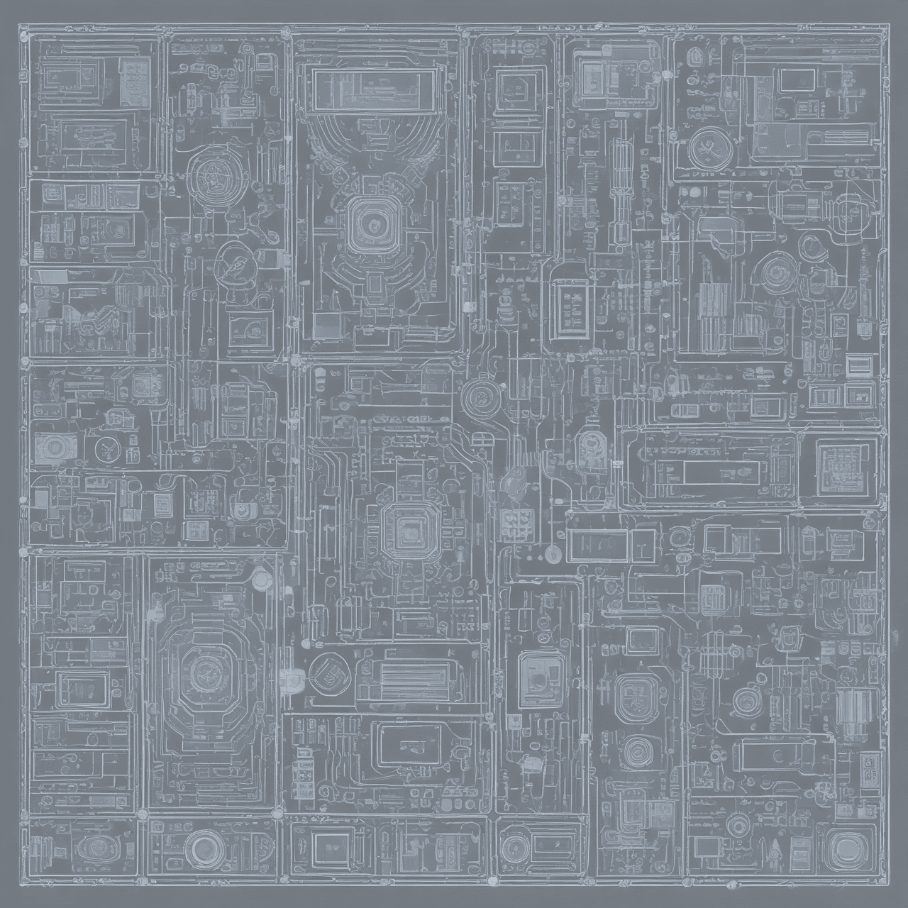 Mechanics Jump game banner