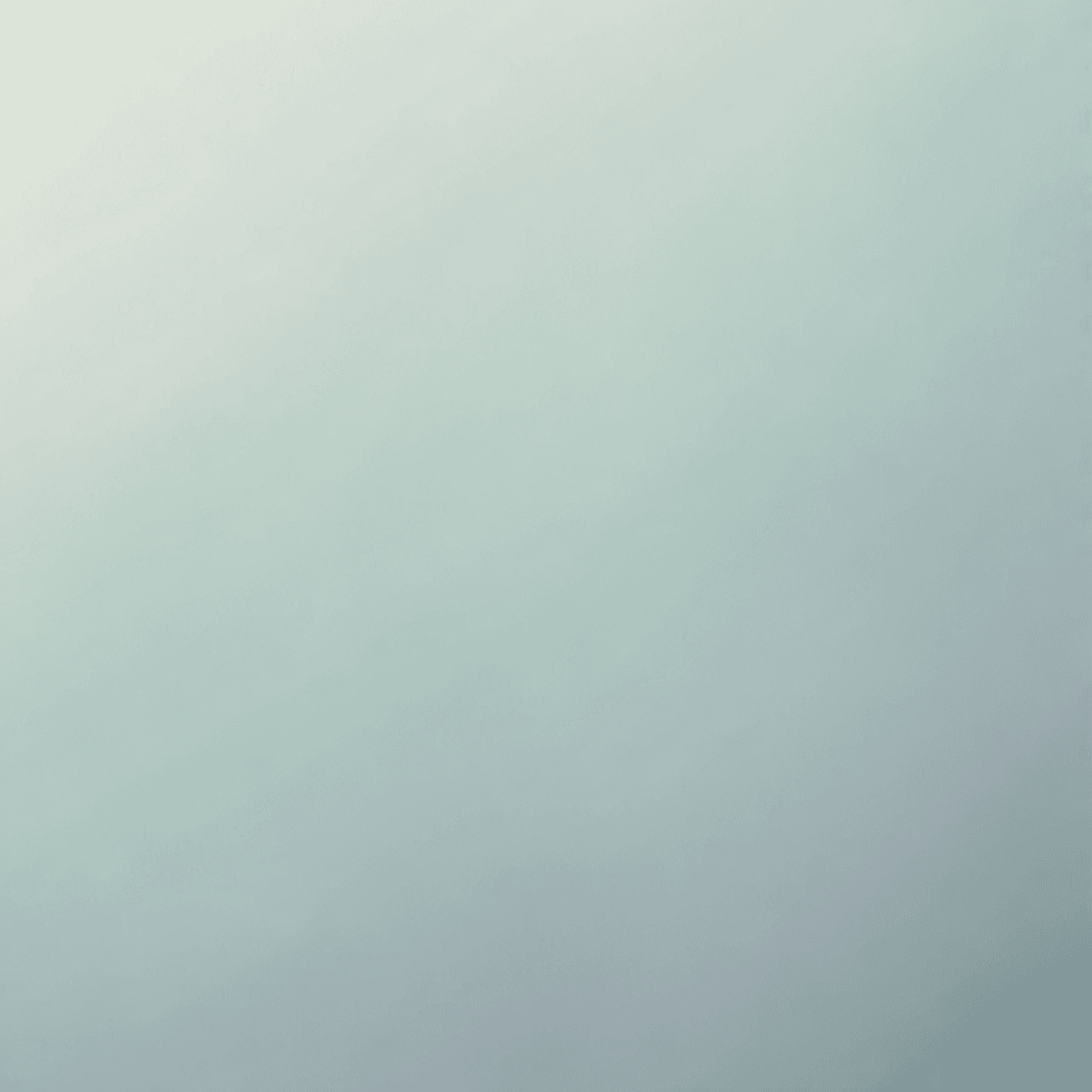 Code Jump game banner