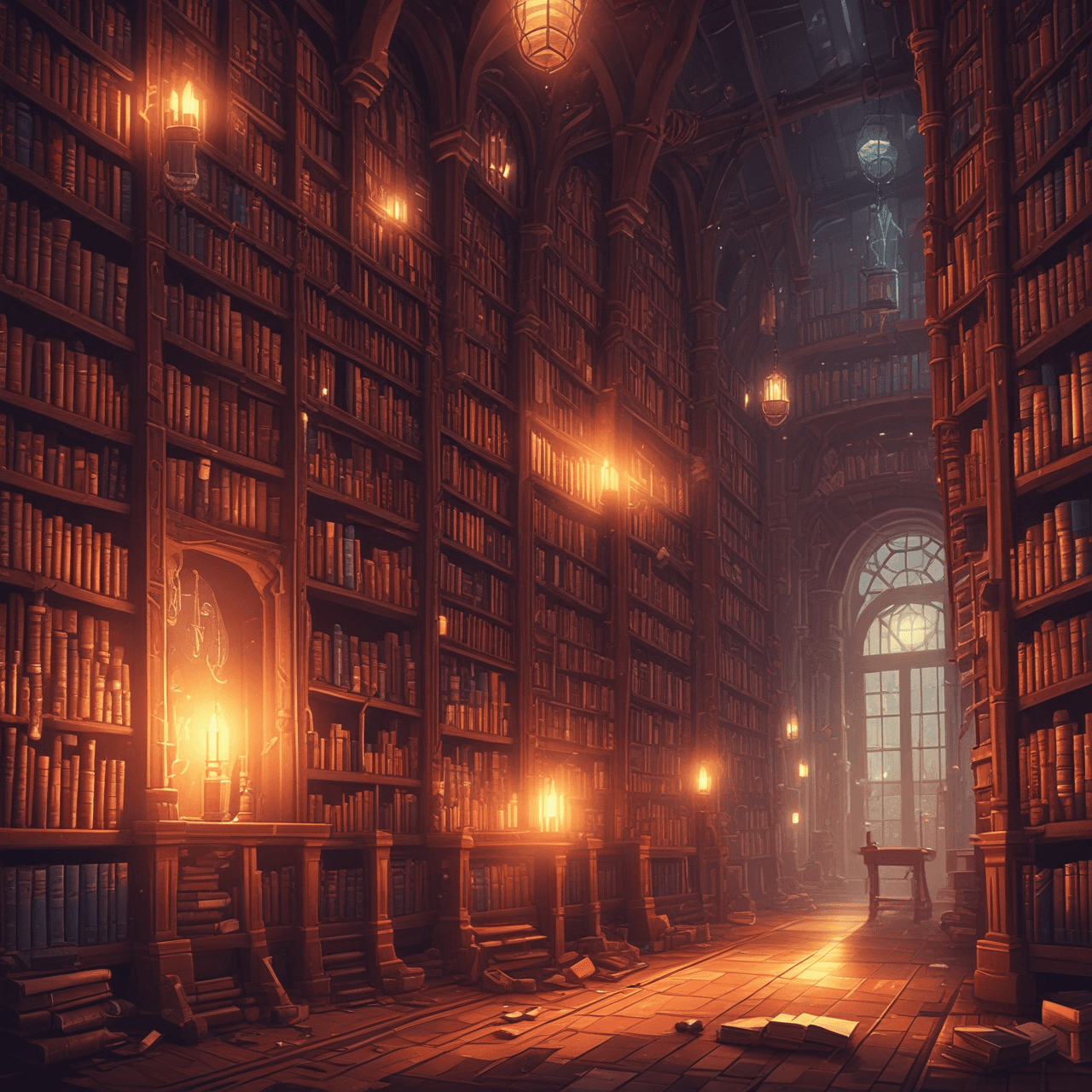 Prepositional Phrase Pursuit game banner