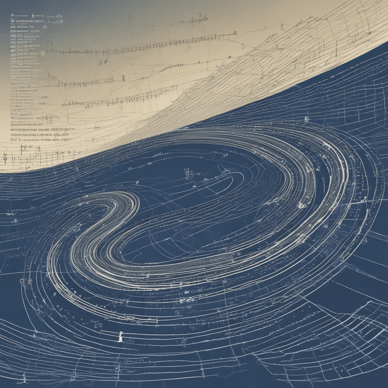 Trig Function Racer game banner