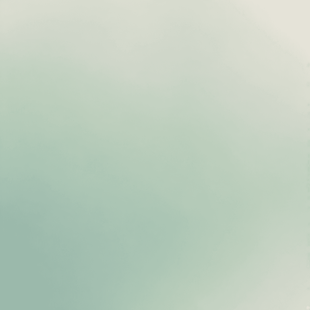 Cell Jump game banner