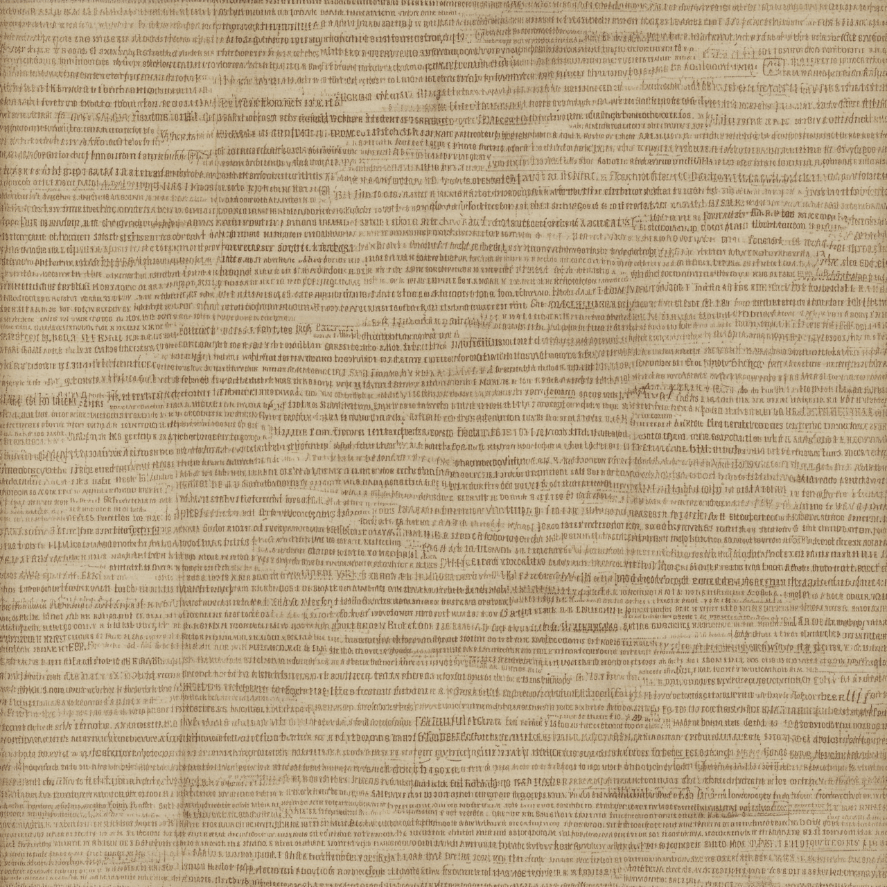 Anthology Attack! game banner