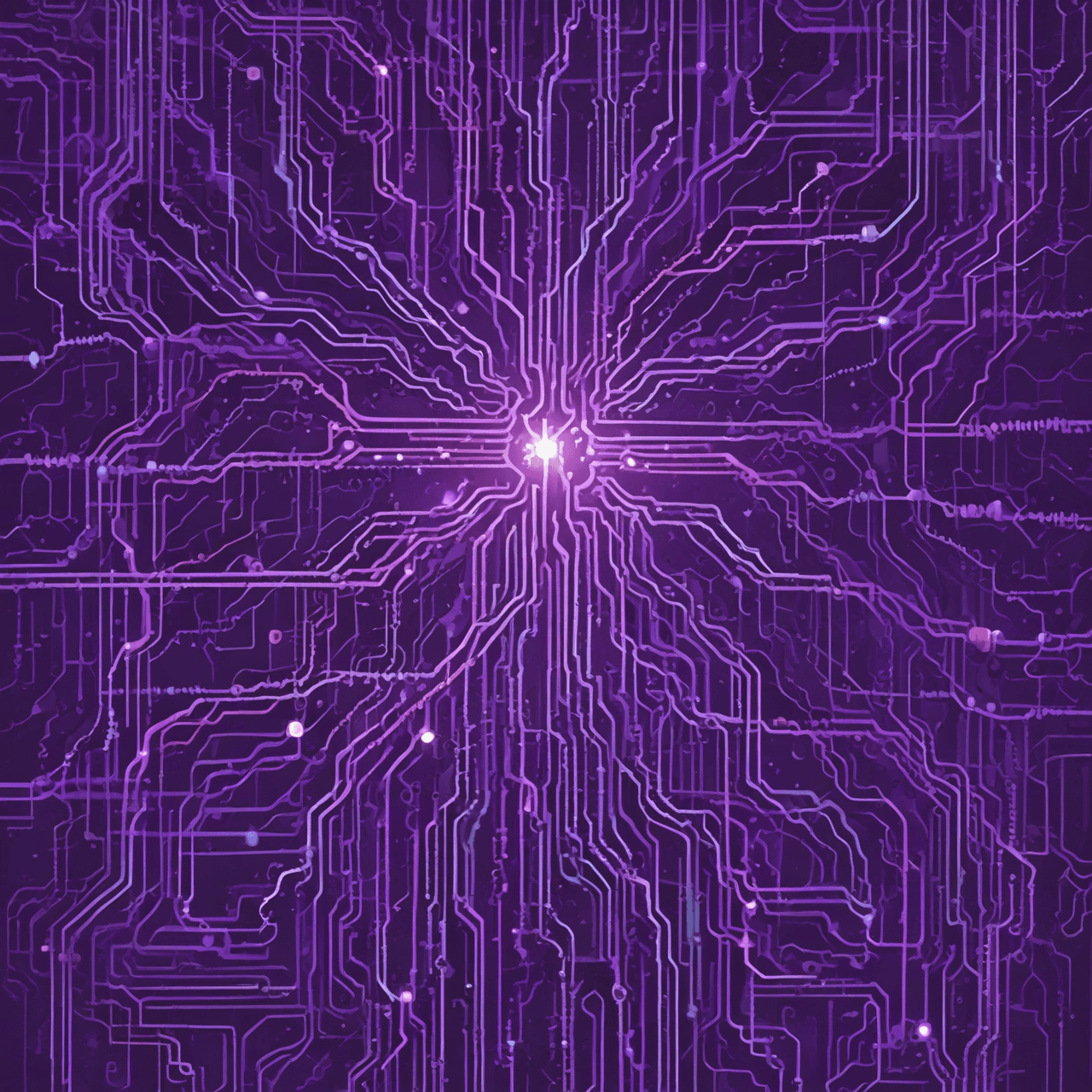 Neural Pathway Runner game banner