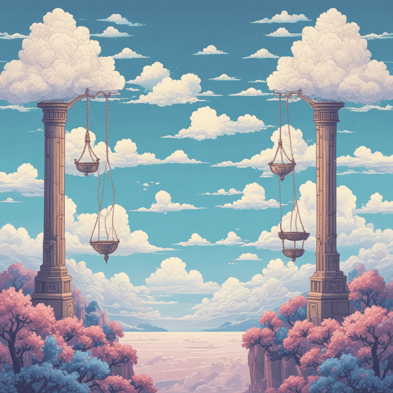 Equality Bridge: Loving v. Virginia game banner