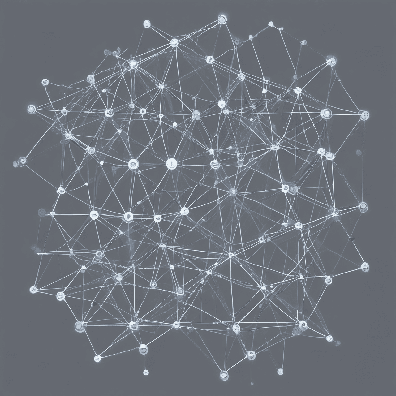 Defensores del Diseño Organizacional game banner