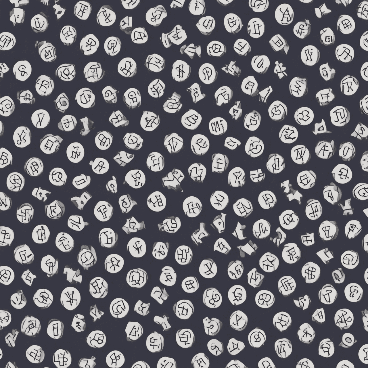 Econ Paper 3 Quiz Defenders game banner