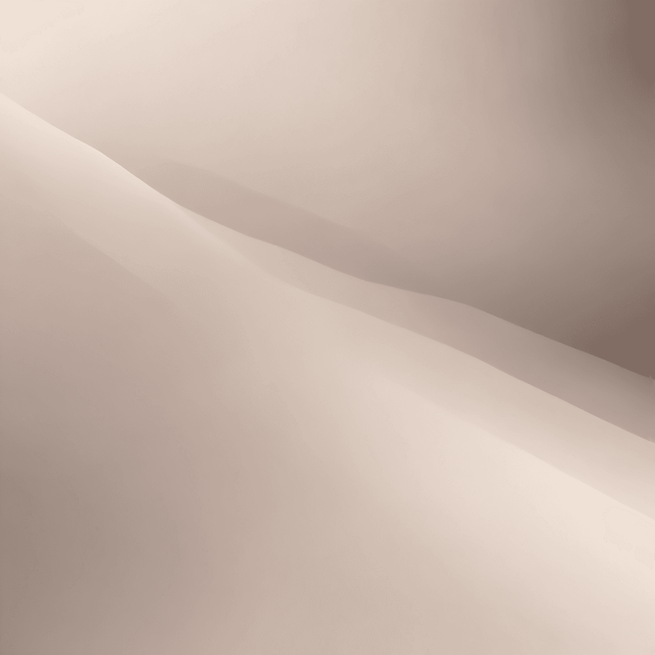 Trench Jump game banner